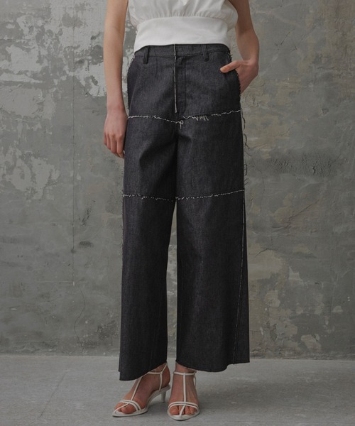 NO RISEジョイント　エニードープ　アブディール　ボッコム　ハンドサム NO RISEジョイント エニードープ アブディール ボッコム ハンドサム Z