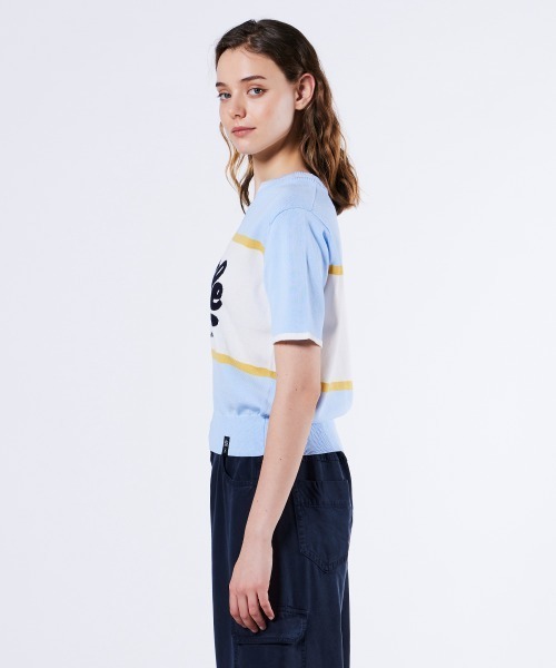 DOUBLE STANDARD CLOTHING（ダブルスタンダードクロージング）の