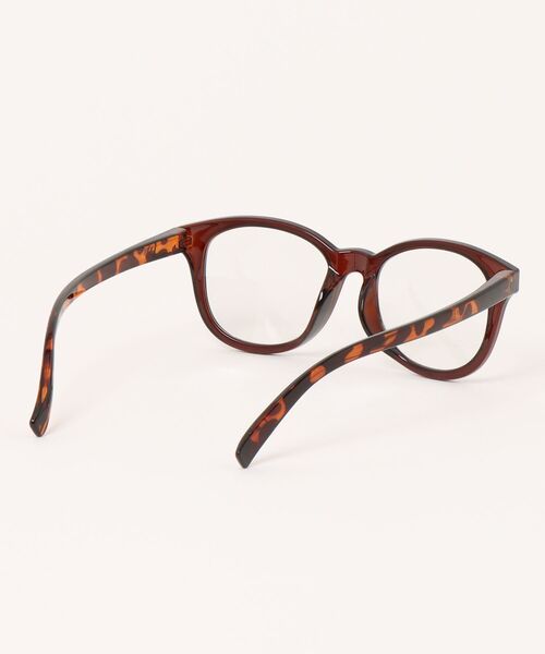 NEW ERA/ニューエラ サングラス BSTN PHOTOCHR ボストン