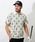 DIVINER GOLF�i�f�B�o�C�i�[ �S���t�j�́u�yDIVINER GOLF�z�e�B�[�����|���V���c �����Y �S���t�E�F�A �ݕt�� �V���c �t���i�S���t�O�b�Y�j�v�b�x�[�W��