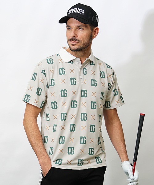 【新品タグ付き】ウノピュウ ゴルフ ポロシャツ 半袖 バイカラー Sサイズ 楽天市場】1piu1uguale3 GOLF ポロシャツの通販