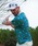 DIVINER GOLF�i�f�B�o�C�i�[ �S���t�j�́u�yDIVINER GOLF�z�e�B�[�����|���V���c �����Y �S���t�E�F�A �ݕt�� �V���c �t���i�S���t�O�b�Y�j�v�b�O���[��