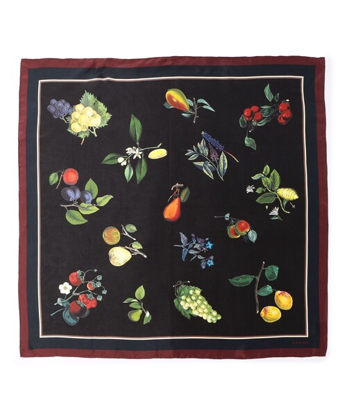 ヴィンテージ シングルステッチ 杉浦逸生 GRAM マディウォーターズ Tシャツ