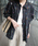 margauxi}S[j́usǉtmargaux/}S[ flower western VciVc/uEXjvbubN
