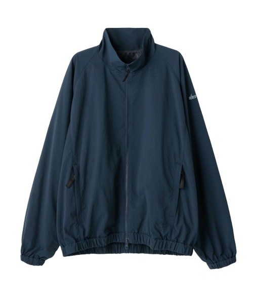 セール】WILD THINGS ARMY JACKET（ワイルドシングス アーミー