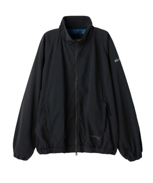 ジャケット・アウター WILD THINGS ARMY JACKET 25SS アーミージャケット│ARMY JACKET | ワイルドシングス公式サイト