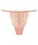 AMPHIiAtBj́uuBRAGENIC uWFjbN e׌^Cvv@V[c@sobNiV[cjvbIWn̑