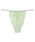AMPHIiAtBj́uuBRAGENIC uWFjbN e׌^Cvv@V[c@sobNiV[cjvbCgO[