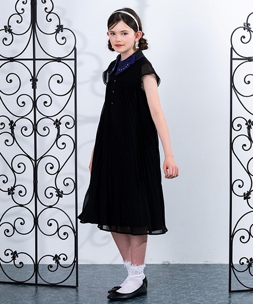 ANNA SUI アナスイ オールインワン ワンピース ショートパンツ S ANNA SUI(アナスイ) ワンピース・オールインワン(レディース