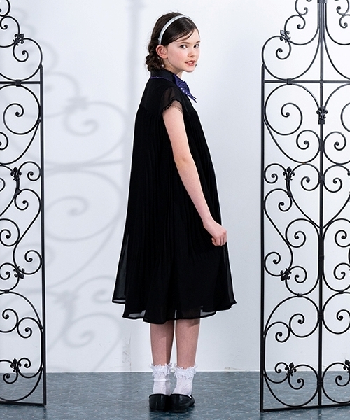 ANNA SUI アナスイ オールインワン ワンピース ショートパンツ S ANNA SUI(アナスイ) ワンピース・オールインワン(レディース