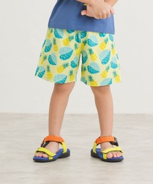 パイナップル」に該当するパンツファッション通販 - ZOZOTOWN