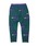 NATAL DESIGN�i�l�C�^���f�U�C���j�́uLINDOR PANTS LIGHT PSM ver.�i�X�E�F�b�g�p���c�j�v�b�O���[��