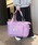 VIBGYORiBuW[j́uLESRIRE/܂肽ݎ[ e gxobO L9184igxObYjvbp[v