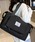VIBGYORiBuW[j́uLESRIRE/܂肽ݎ[ e gxobO L9184igxObYjvbubN