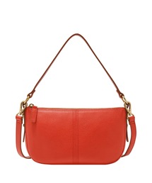 FOSSIL｜フォッシルのショルダーバッグ通販 - ZOZOTOWN