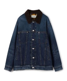 マカフィーブルゾン MACPHEE｜マカフィーのブルゾン通販 - ZOZOTOWN