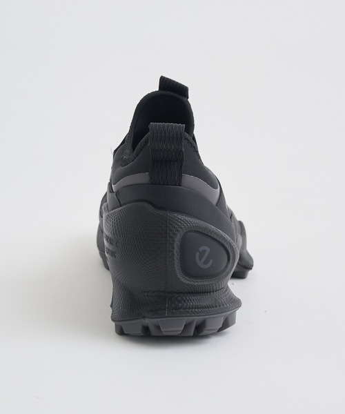 White Mountaineering / ホワイトマウンテニアリング】WM x ecco