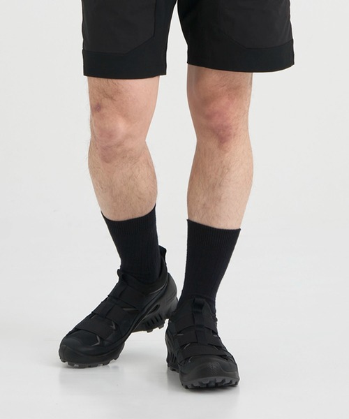 White Mountaineering スニーカー 黒x白 0220825E0005 楽天市場】white mountaineering（スニーカー｜メンズ靴）：靴の通販