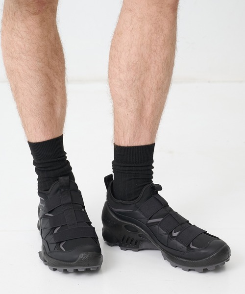 セール】【White Mountaineering / ホワイトマウンテニアリング】WM x