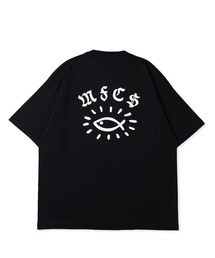 MFC STORE（エムエフシーストアー）のファッション通販
