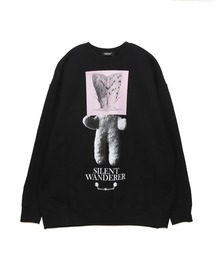 UNDERCOVER｜アンダーカバーの通販 - ZOZOTOWN