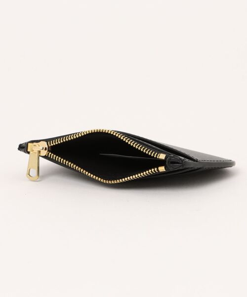 Ringo-mart　【極美品】　a.p.c DEMI LUNE 長財布 PORTE-MONNAIE DEMI-LUNE NEW（財布）｜A.P.C.（アーペーセー