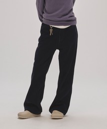 TODAYFUL（トゥデイフル）のファッション通販 - ZOZOTOWN（カラー