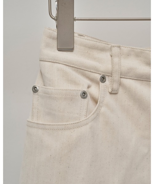 セール】Flocky Highwaist Pants（その他パンツ）｜TODAYFUL（トゥデイ