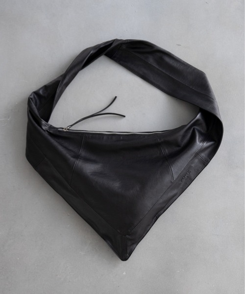 WICKED_SUPPLY さま専用 PORTER トート　ロックステディ WICKED_SUPPLY さま専用 PORTER トート ロックステディ - メルカリ