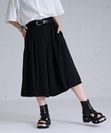Ellno Loset(エルノロゼット)の「パンツ(その他パンツ)」