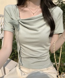 2ly2(�g�D�[���[�g�D�[)�̃��[�X�o�^�t���C�Ŗ�����A�V���h���[�vT�V���c(T�V���c/�J�b�g�\�[)