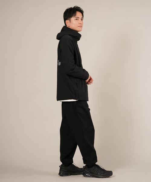 murasaki様　3点　ウェア THREE WEATHER スリーウェザー 水着 インナー メンズ サーフインナー