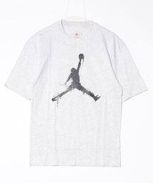 ジョーダン  ジョーダン BRK COL ジャンプマン S/S 