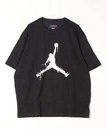 ジョーダン ジョーダン BRK COL ジャンプマン S/S