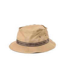 BEAMS PLUS | バケット ハット(ハット)