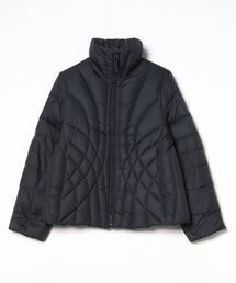 L.L.Bean（エルエルビーン）の「ブルゾン（ダウンジャケット/コート）」