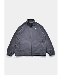 (最終お値下げ！）UNDEFEATED セットアップ 2025年最新】undefeated セットアップの人気アイテム - メルカリ
