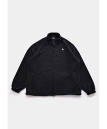 APPLEBUM（アップルバム）の「Fleece Jacket（ブルゾン）」