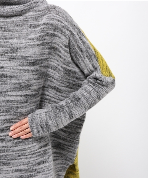 ザディグエヴォルテールのタートル ZADIG & VOLTAIRE / ザディグ エ