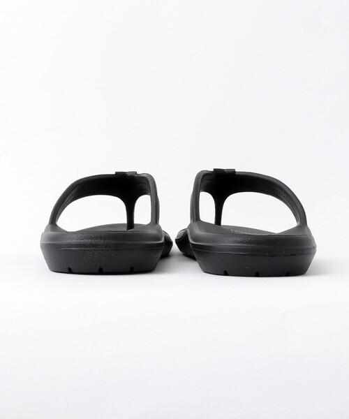 ISLAND SLIPPER（アイランドスリッパ）の「【ISLAND SLIPPER/アイランドスリッパ】EVAPT202 トングサンダル（サンダル・メンズ・ブラック/ブラウン系その他・26/27/28）」の15枚目の写真