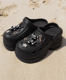 サンダル（ビジュー）ファッション通販 - ZOZOTOWN