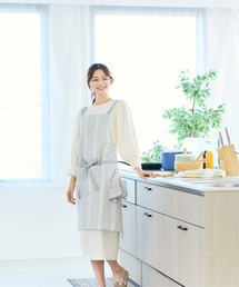 BACKYARD FAMILY(�o�b�N���[�h�t�@�~���[)��vieressa �G�v����(�G�v����)