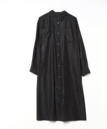 ゆき 2点おまとめ RUIRUE BOUTIQUE ページボーイ PAGEBOY（ページボーイ）の「WEB限定アイテム / 2WAYスラックス