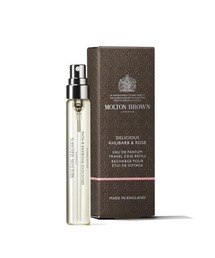 ローズデューン オードパルファン 100ml｜モルトンブラウン MOLTON