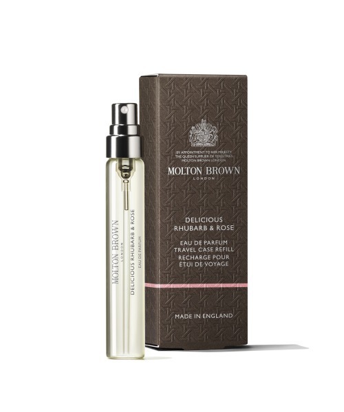 モルトンブラウンCoastal Cypress&Sea Fennel Amazon.com: Molton Brown Coastal Cypress & Sea Fennel Eau de