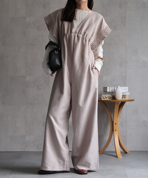 PRIOR オールインワン　2点セット PRIOR オールインワン 2点セット 2つの大人のオールインワン