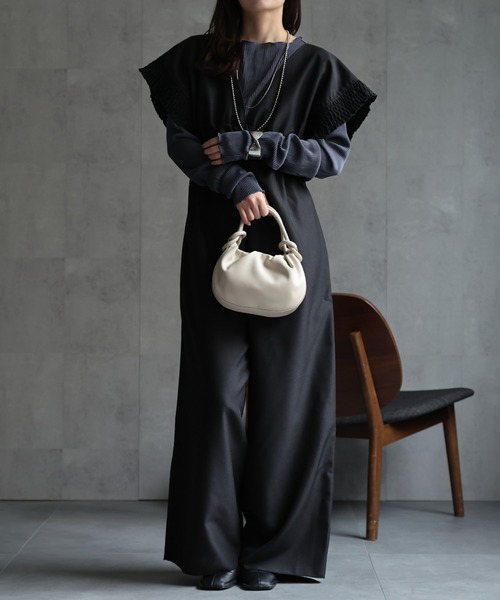 シャーリングオールインワン 26-231005003-16-7g.jpg