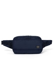 PORTER（ポーター）の「LABRAT×PORTER Python waist bag（ボディバッグ