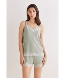 Intimissimi(CeB~bV~)̃V[gpc([EFA/pW})