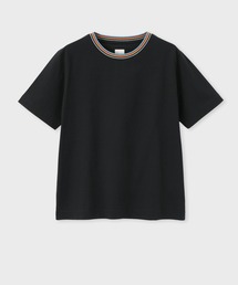 ポールスミスのトップス Paul Smith｜ポール・スミスのトップス通販 - ZOZOTOWN